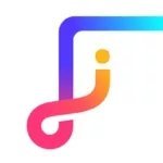 OKѧ��app