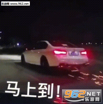 ���ϵ����������gif��ͼ1
