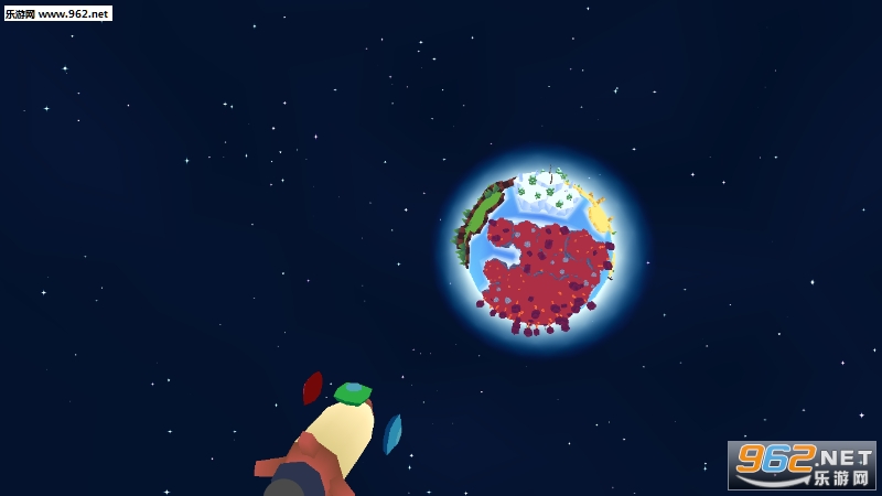 Snaliens(������ţ����)��ͼ0