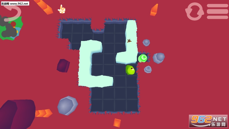 Snaliens(������ţ����)��ͼ2