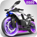 ����Ħ�ж���2020���°�