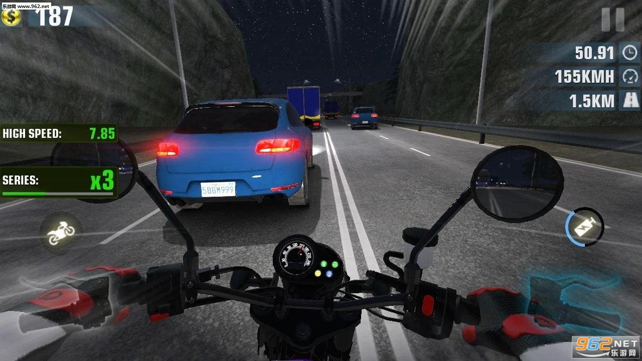 ����Ħ�ж���2020���°�v1.0.7��ͼ0