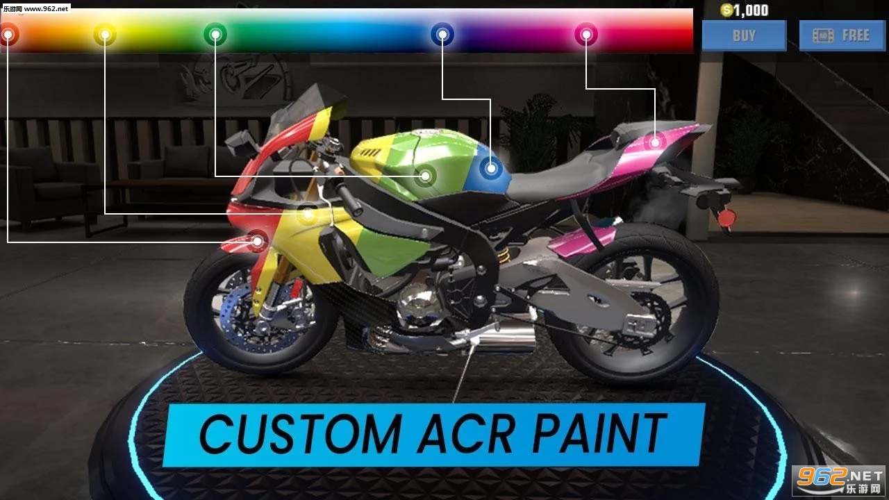 ����Ħ�ж���2020���°�v1.0.7��ͼ1
