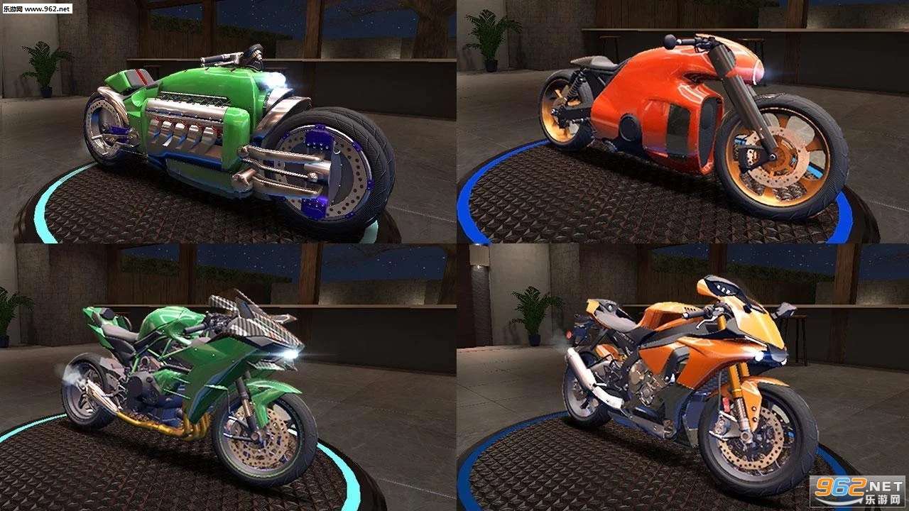 ����Ħ�ж���2020���°�v1.0.7��ͼ2