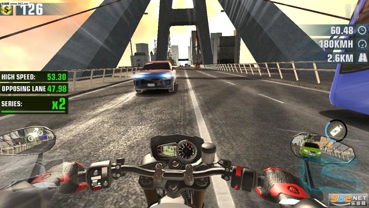 ����Ħ�ж���2020���°�v1.0.7��ͼ3