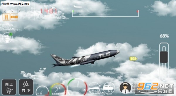 �й��ͻ�ģ���ֻ���v4.2��ͼ0