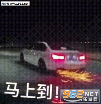 ���ϵ��������ɫ������ͼ��ͼ2