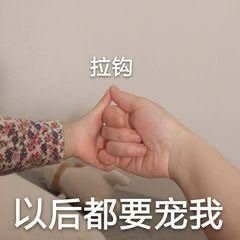 Ҳ������û��ĸ�ױ������ͼ4
