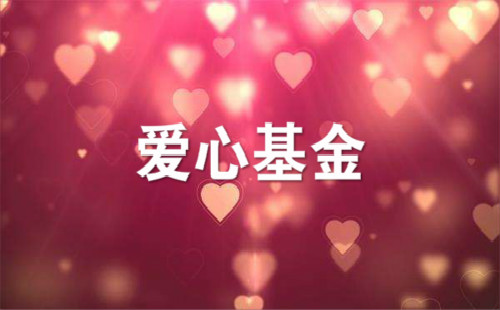 ���Ļ���app����_���Ļ���ٷ���_������