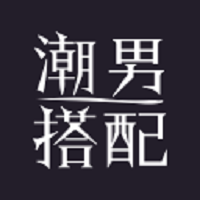 ���д���2020���°�