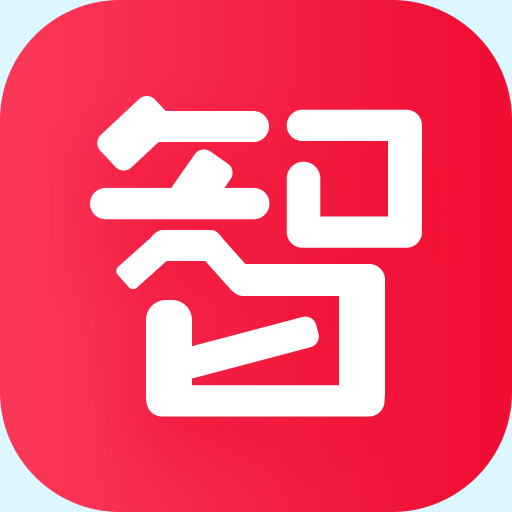 ҡ����ѡ��