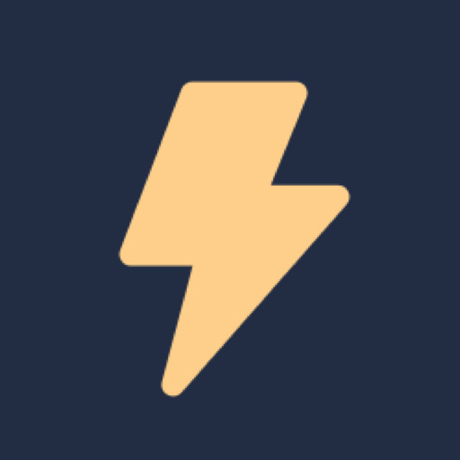��Ч����app