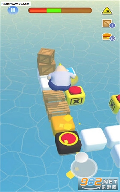 ��������Ϸ��ͼ1