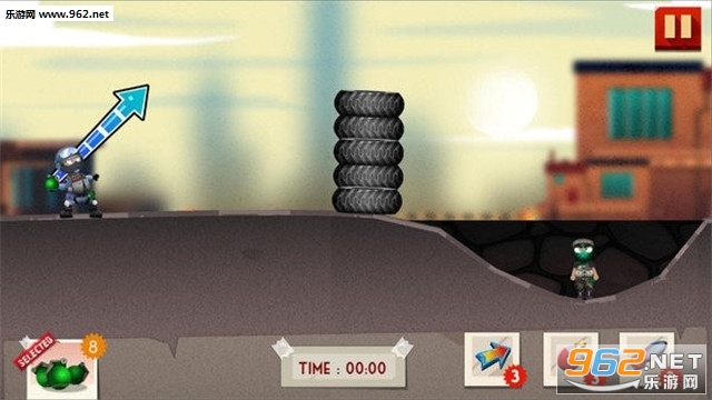 ���ӵ�����׼v1.11 ���°��ͼ2