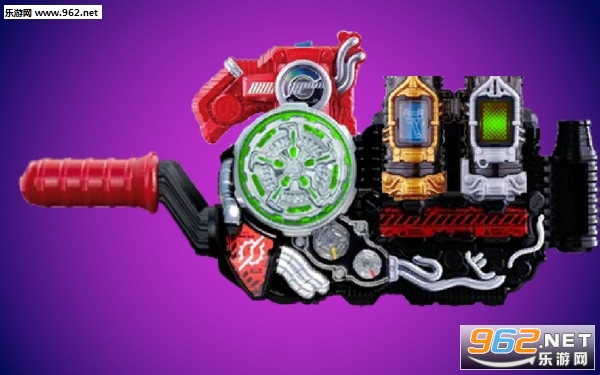 Dx Kamen Rider Build(������ʿbuild����ģ�����ֻ���)��ͼ0