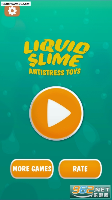 ճҺ�����Ϸ��ͼ0
