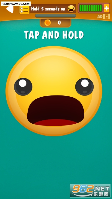 ճҺ�����Ϸ��ͼ1