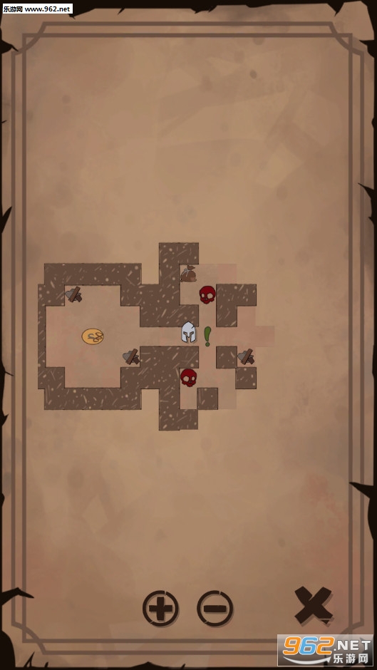 �����������°�v0.0.89��ͼ1