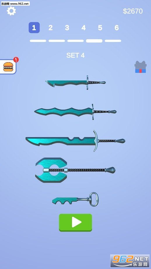 ��ĥ����6�ֻ���v1.15.0��ͼ2
