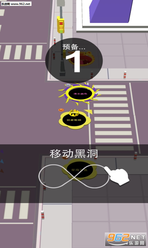 �ڶ���ð�պ����v1.11��ͼ0