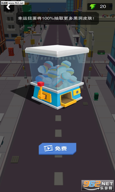 �ڶ���ð�պ����v1.11��ͼ2