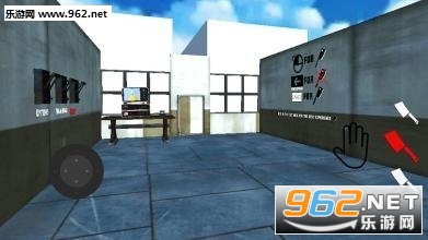 Kick The Anime Simulator(�ҵ�ɳ��Ů����Ϸ)��ͼ2