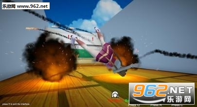 Kick The Anime Simulator(�ҵ�ɳ��Ů����Ϸ)��ͼ3