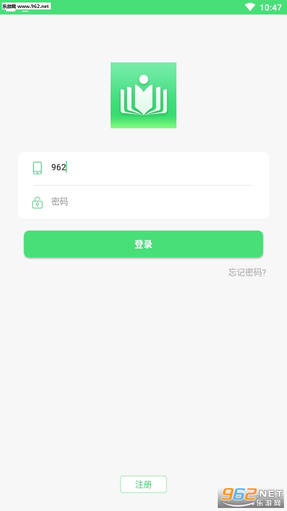ţţ�������п���v1.1.080��ͼ0