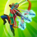Hunter: Master of Arrows(���˼���ʦ��׿��)