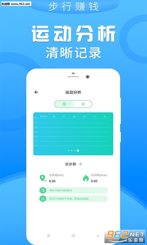 ���б�app��ͼ2