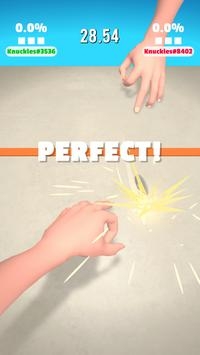 Knuckles(��ָ֮����Ϸ)v0.1.1 ��׿���ͼ0
