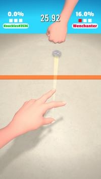 Knuckles(��ָ֮����Ϸ)v0.1.1 ��׿���ͼ1