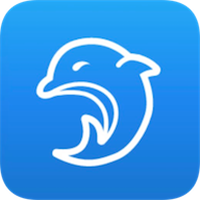 �α����ͨ�ͻ���app