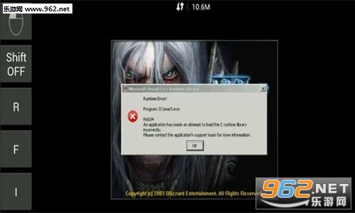 ExaGear Mobile(exagearģ�������°����İ�)v3.5.0��ͼ4