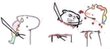���ʺ����������ͼ1