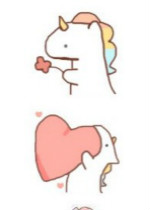 ���ʺ��������