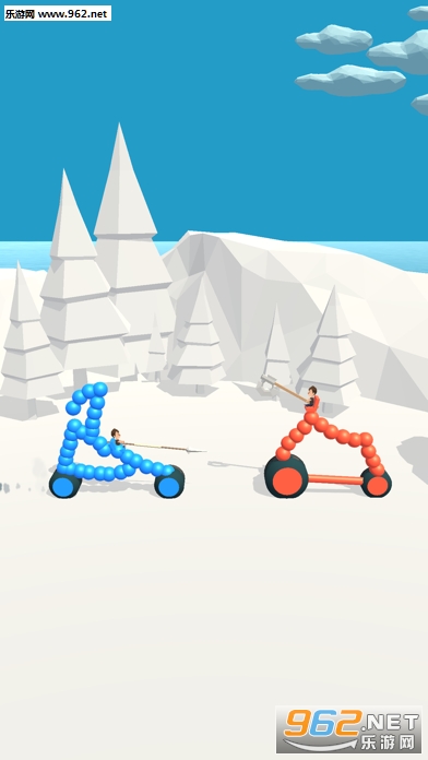 �ֻ�ս��(������ս��Ϸ)v1.6.1��ͼ0