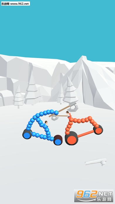 �ֻ�ս��(������ս��Ϸ)v1.6.1��ͼ3