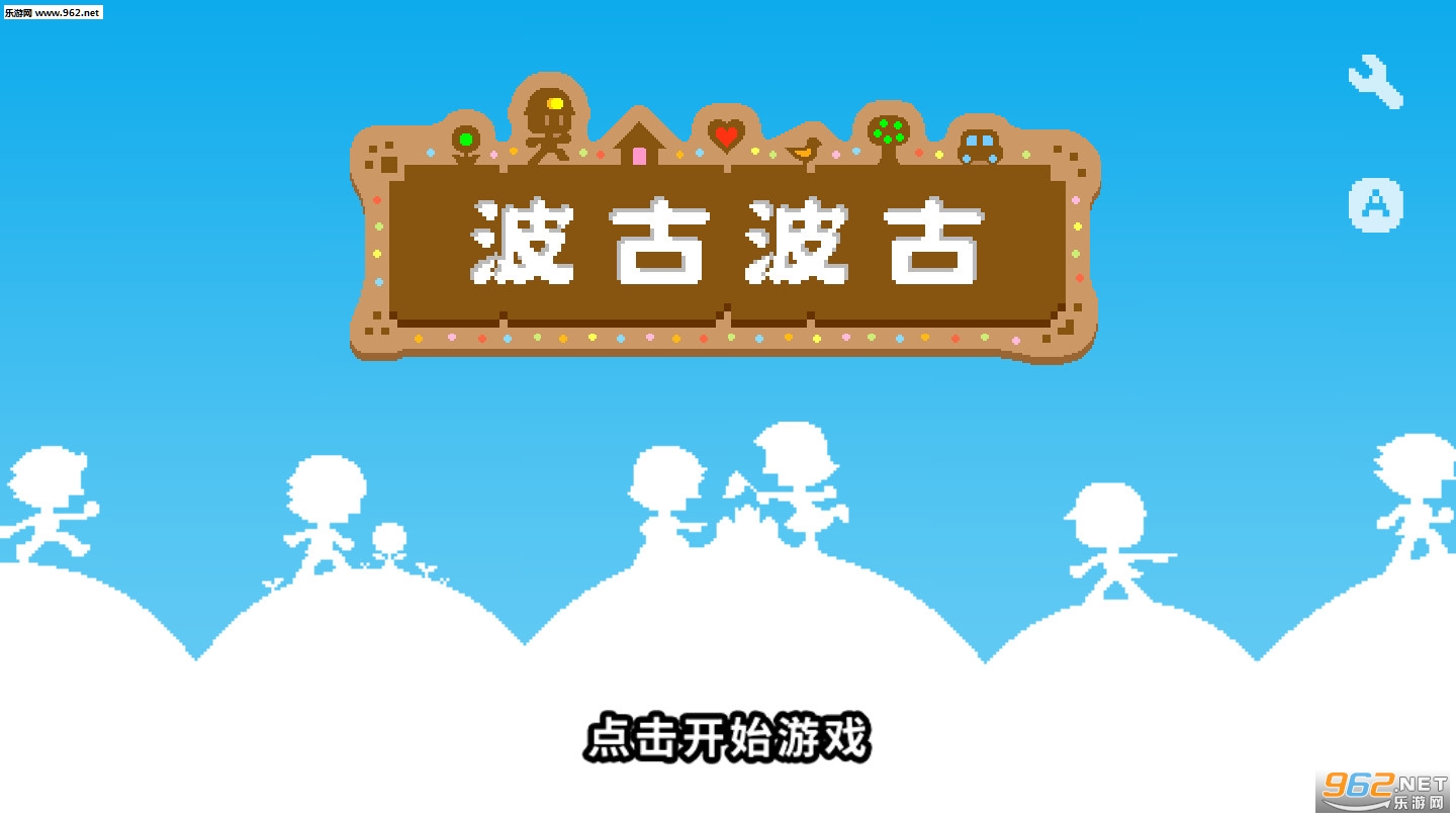 ���Ų������°�v1.0.215��ͼ0