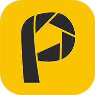 Pͼ����app