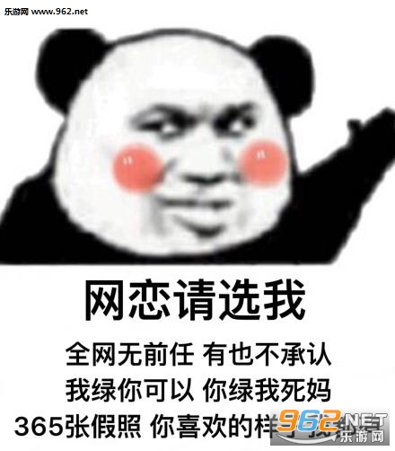 ����ͼ�߽�����Ķ�ͼ��ͼ0