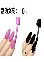 ��ɱ������������