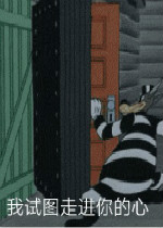 ����ͼ�߽�����Ķ�ͼ