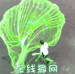 ���������������ͼ1