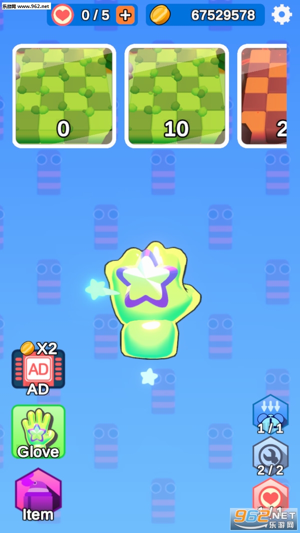 ����ս����׿��v0.2��ͼ0