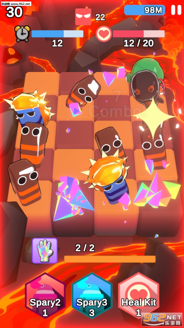 ����ս����׿��v0.2��ͼ2