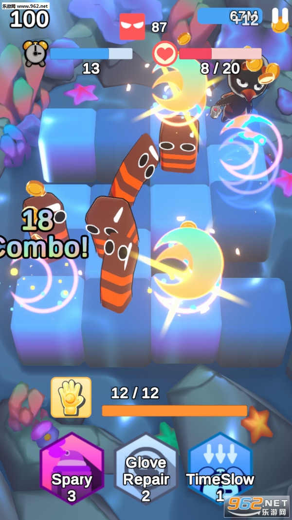 ����ս����׿��v0.2��ͼ4