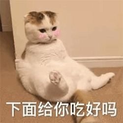 ���㰮��������ͼ7