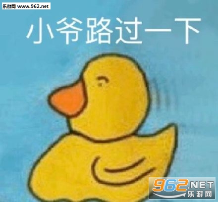 С�ɰ������������ͼ0