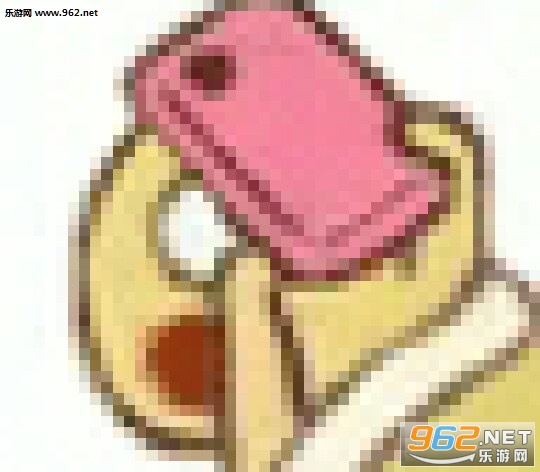 С�˴����ݱ������ͼ1